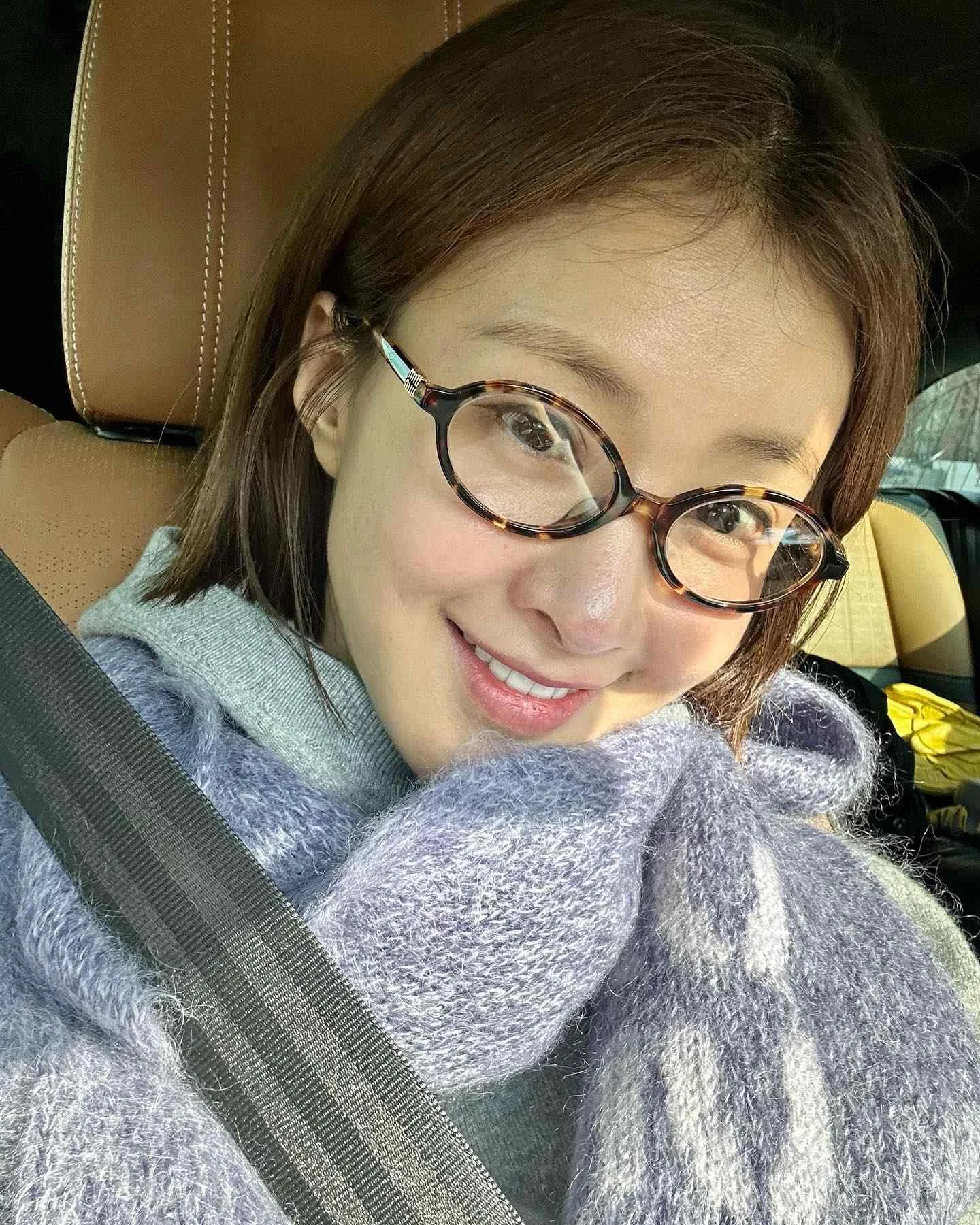 Lee Si Young - lee-si-young-sexy-27.webp